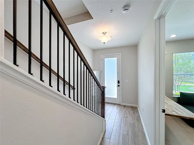2154 Whitney Marsh Aly, Orlando FL 32804