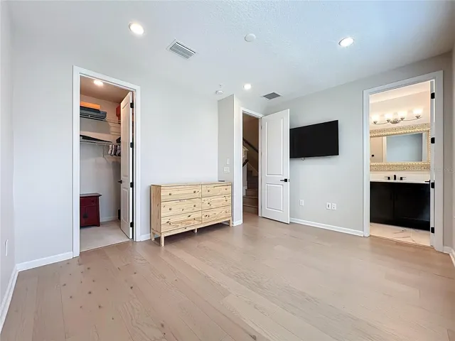 2154 Whitney Marsh Aly, Orlando FL 32804