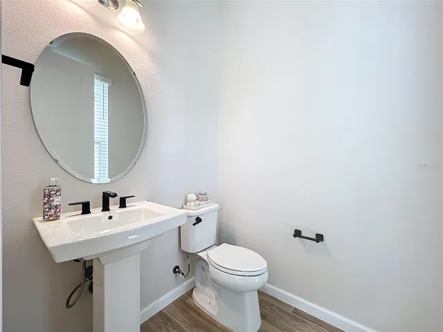 2154 Whitney Marsh Aly, Orlando FL 32804