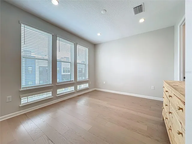 2154 Whitney Marsh Aly, Orlando FL 32804