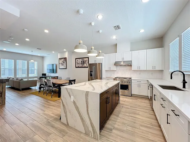 2154 Whitney Marsh Aly, Orlando FL 32804