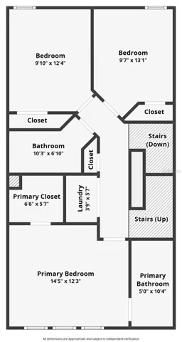 2154 Whitney Marsh Aly, Orlando FL 32804