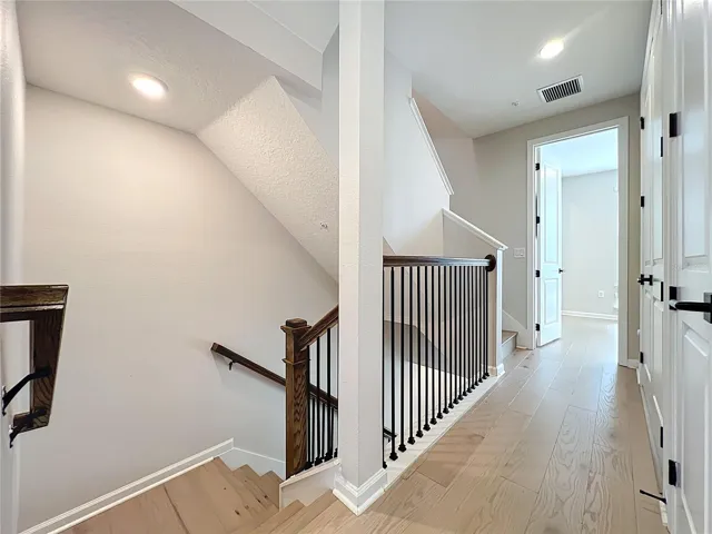 2154 Whitney Marsh Aly, Orlando FL 32804