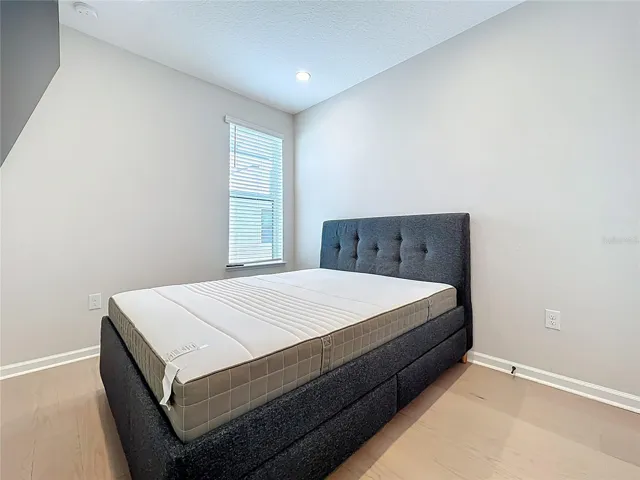 2154 Whitney Marsh Aly, Orlando FL 32804
