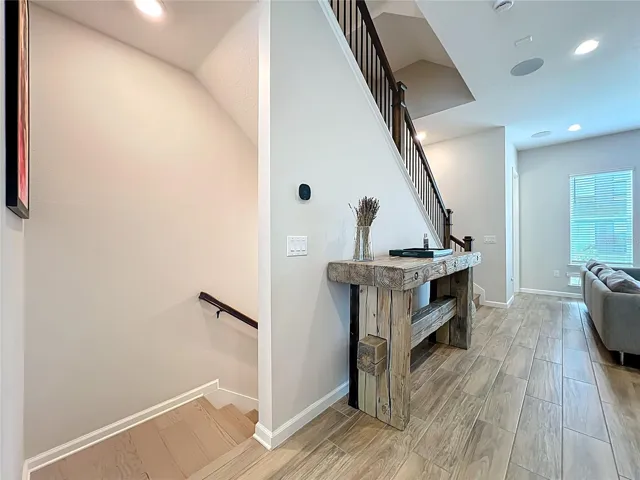 2154 Whitney Marsh Aly, Orlando FL 32804