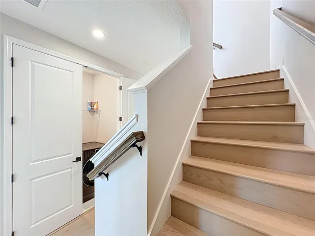 2154 Whitney Marsh Aly, Orlando FL 32804