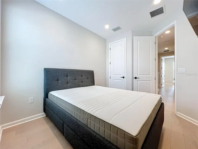 2154 Whitney Marsh Aly, Orlando FL 32804