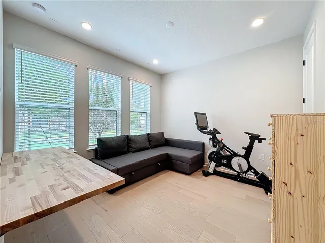 2154 Whitney Marsh Aly, Orlando FL 32804