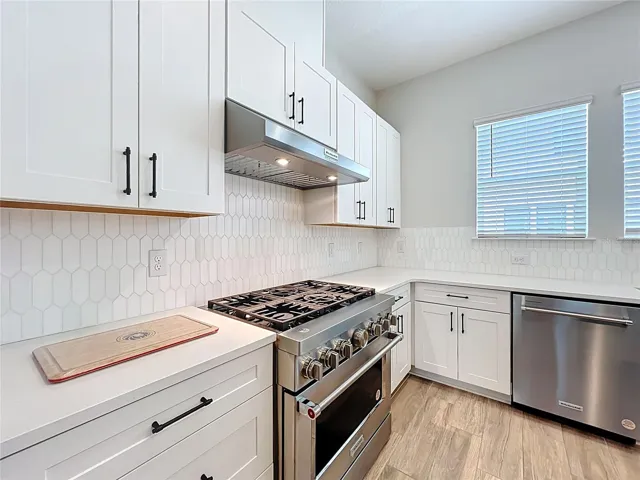 2154 Whitney Marsh Aly, Orlando FL 32804