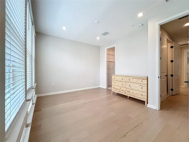 2154 Whitney Marsh Aly, Orlando FL 32804