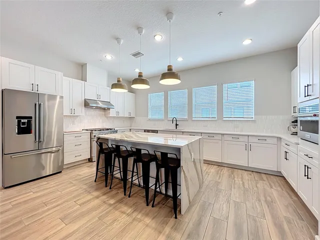 2154 Whitney Marsh Aly, Orlando FL 32804