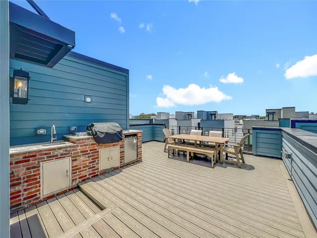 2154 Whitney Marsh Aly, Orlando FL 32804