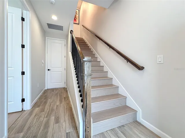2154 Whitney Marsh Aly, Orlando FL 32804