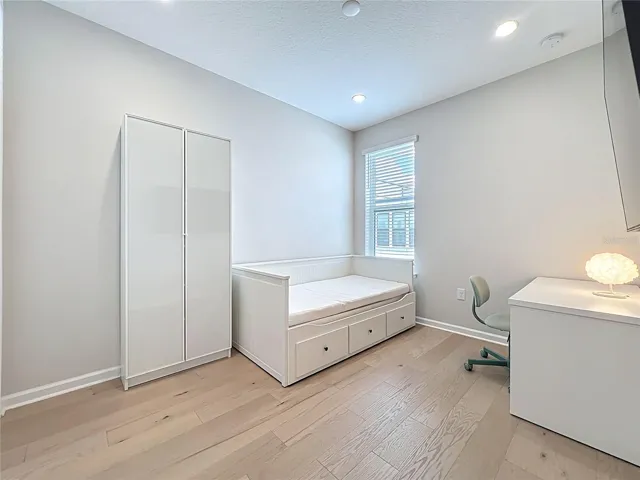 2154 Whitney Marsh Aly, Orlando FL 32804