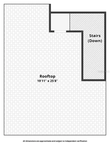 2154 Whitney Marsh Aly, Orlando FL 32804