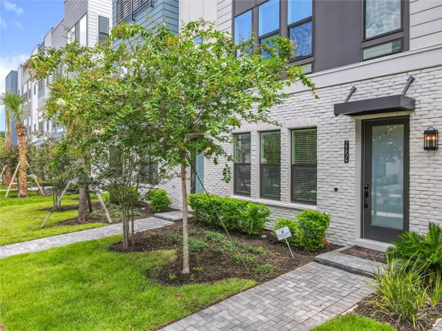 2154 Whitney Marsh Aly, Orlando FL 32804