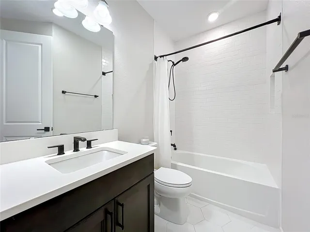 2154 Whitney Marsh Aly, Orlando FL 32804