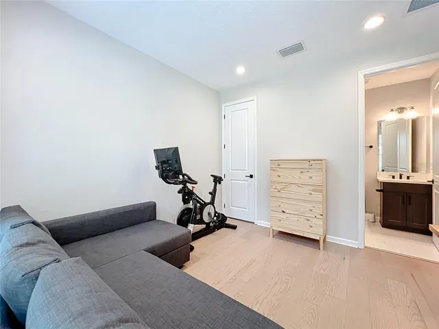 2154 Whitney Marsh Aly, Orlando FL 32804