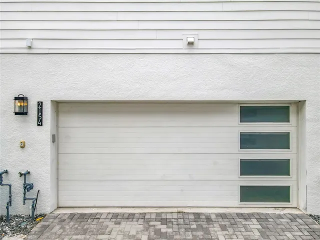 2154 Whitney Marsh Aly, Orlando FL 32804