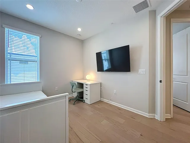 2154 Whitney Marsh Aly, Orlando FL 32804