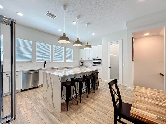 2154 Whitney Marsh Aly, Orlando FL 32804