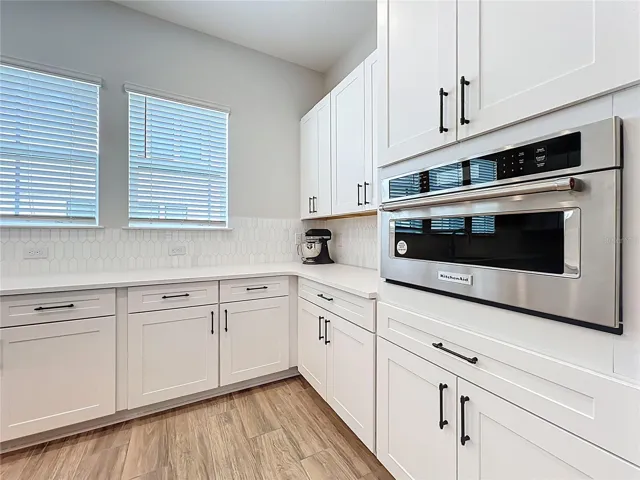 2154 Whitney Marsh Aly, Orlando FL 32804