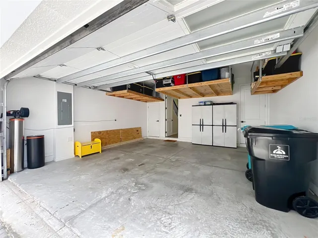 2154 Whitney Marsh Aly, Orlando FL 32804