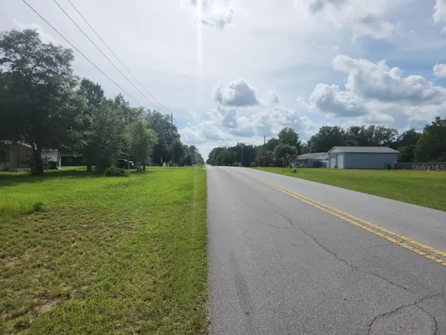 R.L. BLVD