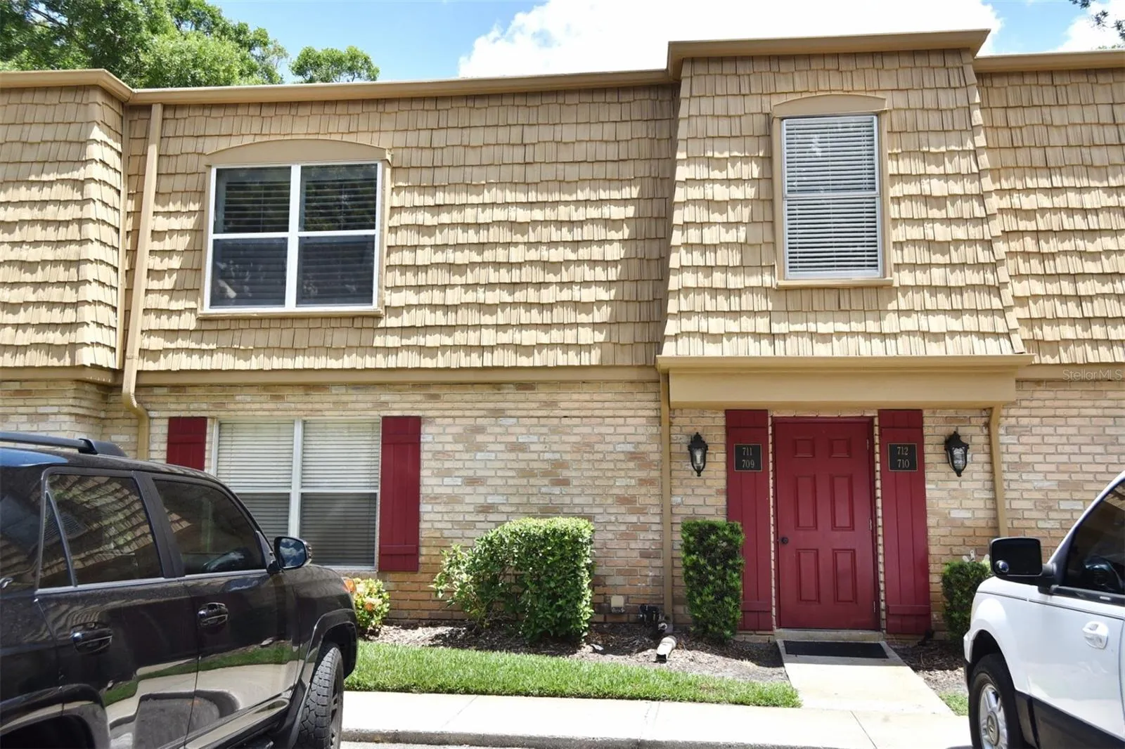 200 St Andrews Blvd #5, Winter Park, Florida 32792 200 St Andrews Blvd #5, Winter Park, Florida 32792, 1 Bedroom Bedrooms, ,1 BathroomBathrooms,Residential,For Sale,ST ANDREWS,O6332779