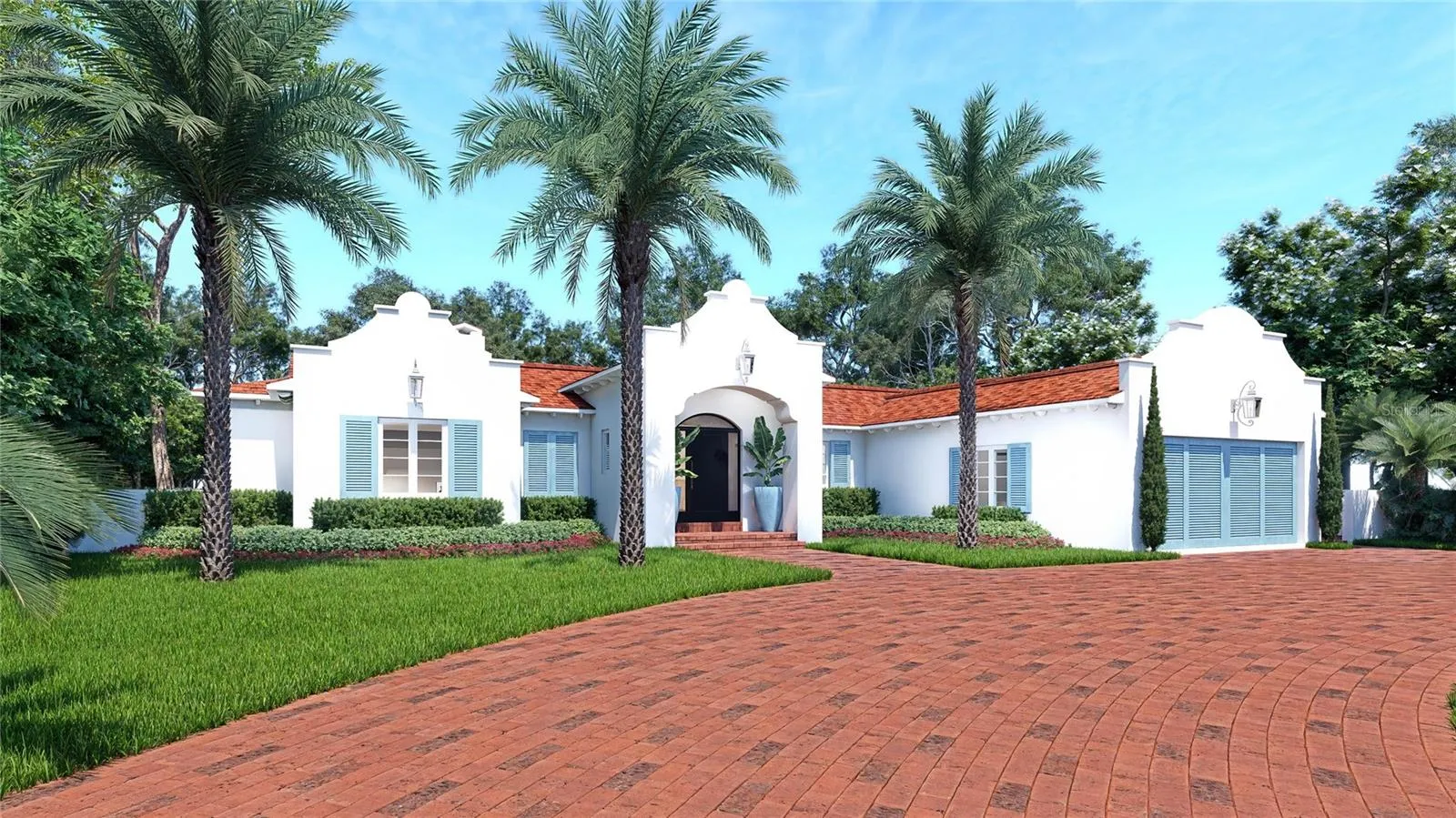 1120 Palmer Ave, Winter Park, Florida 32789 1120 Palmer Ave, Winter Park, Florida 32789, 3 Bedrooms Bedrooms, ,4 BathroomsBathrooms,Residential,For Sale,PALMER,O6332795