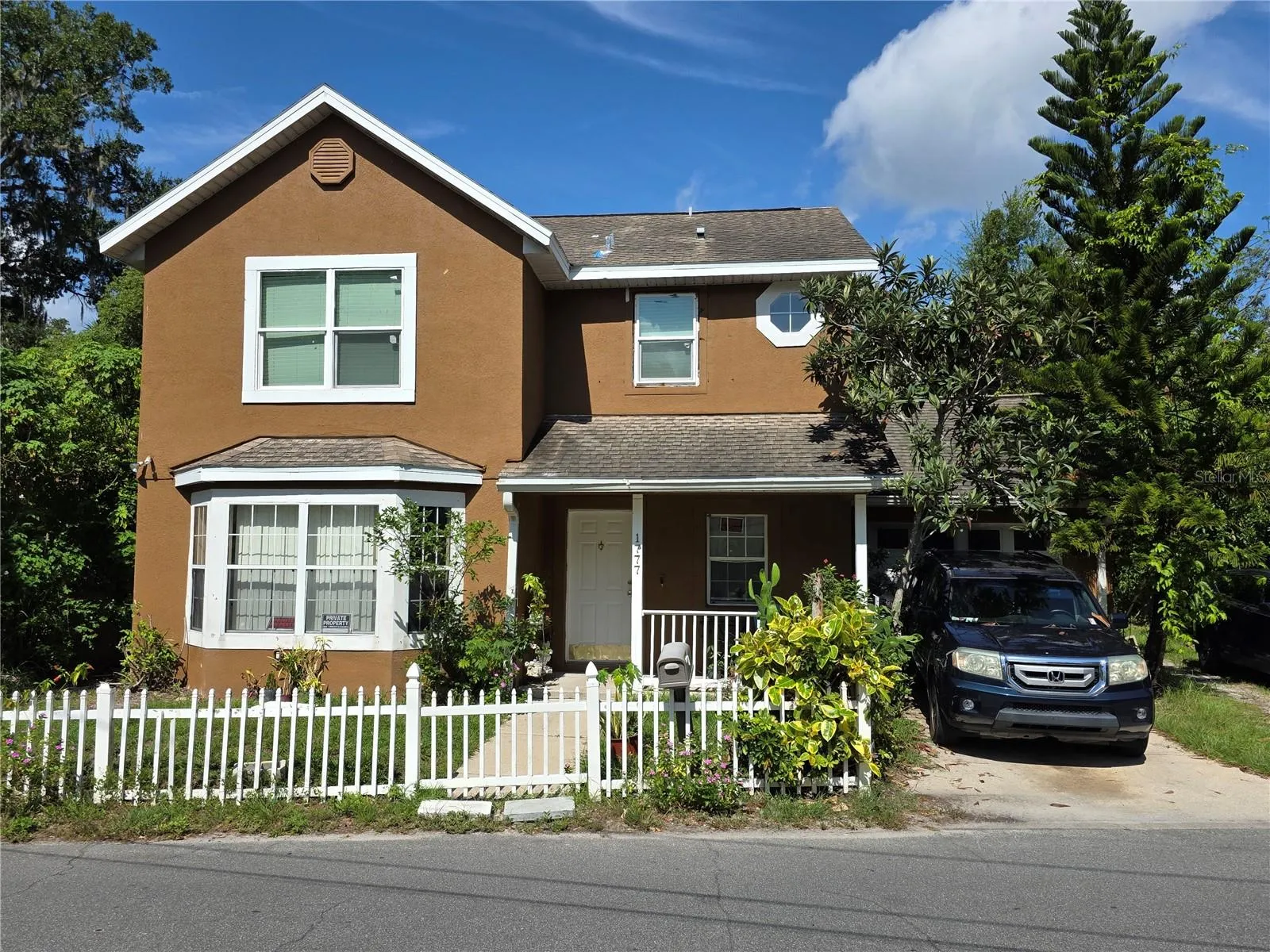 1777 N Orange St, Mount Dora, Florida 32757 1777 N Orange St, Mount Dora, Florida 32757, 3 Bedrooms Bedrooms, ,2 BathroomsBathrooms,Residential,For Sale,ORANGE,O6332808