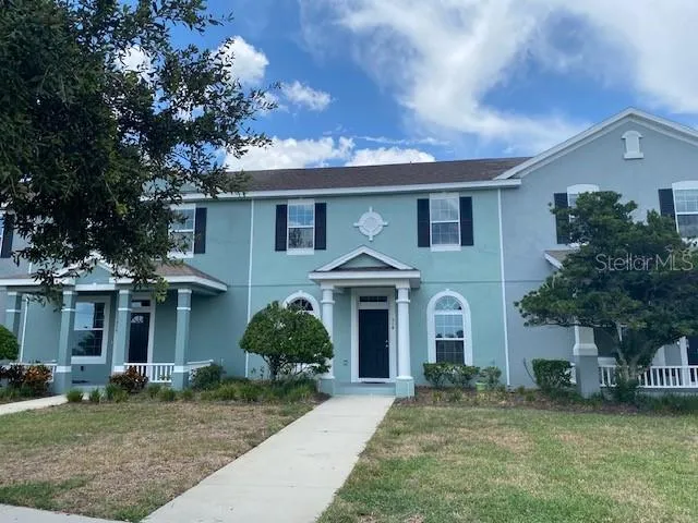 514 Juniper Springs Dr, Groveland, Florida 34736 514 Juniper Springs Dr, Groveland, Florida 34736, 3 Bedrooms Bedrooms, ,3 BathroomsBathrooms,Residential,For Sale,JUNIPER SPRINGS,A4660876
