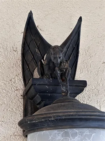 1170
