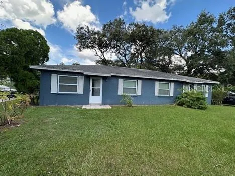 Front Entry Duplex
