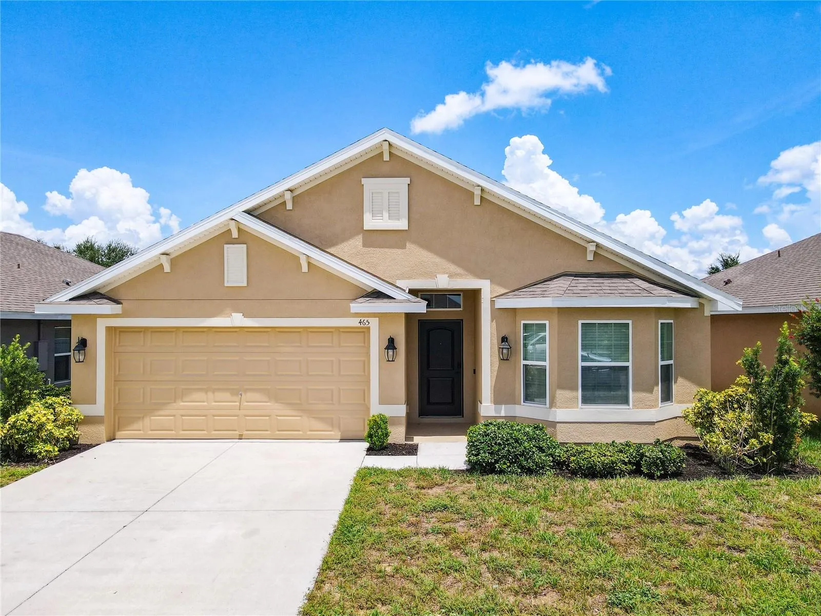 465 Buchannan Dr, Davenport, Florida 33837 465 Buchannan Dr, Davenport, Florida 33837, 3 Bedrooms Bedrooms, ,2 BathroomsBathrooms,Residential,For Sale,BUCHANNAN,S5132060