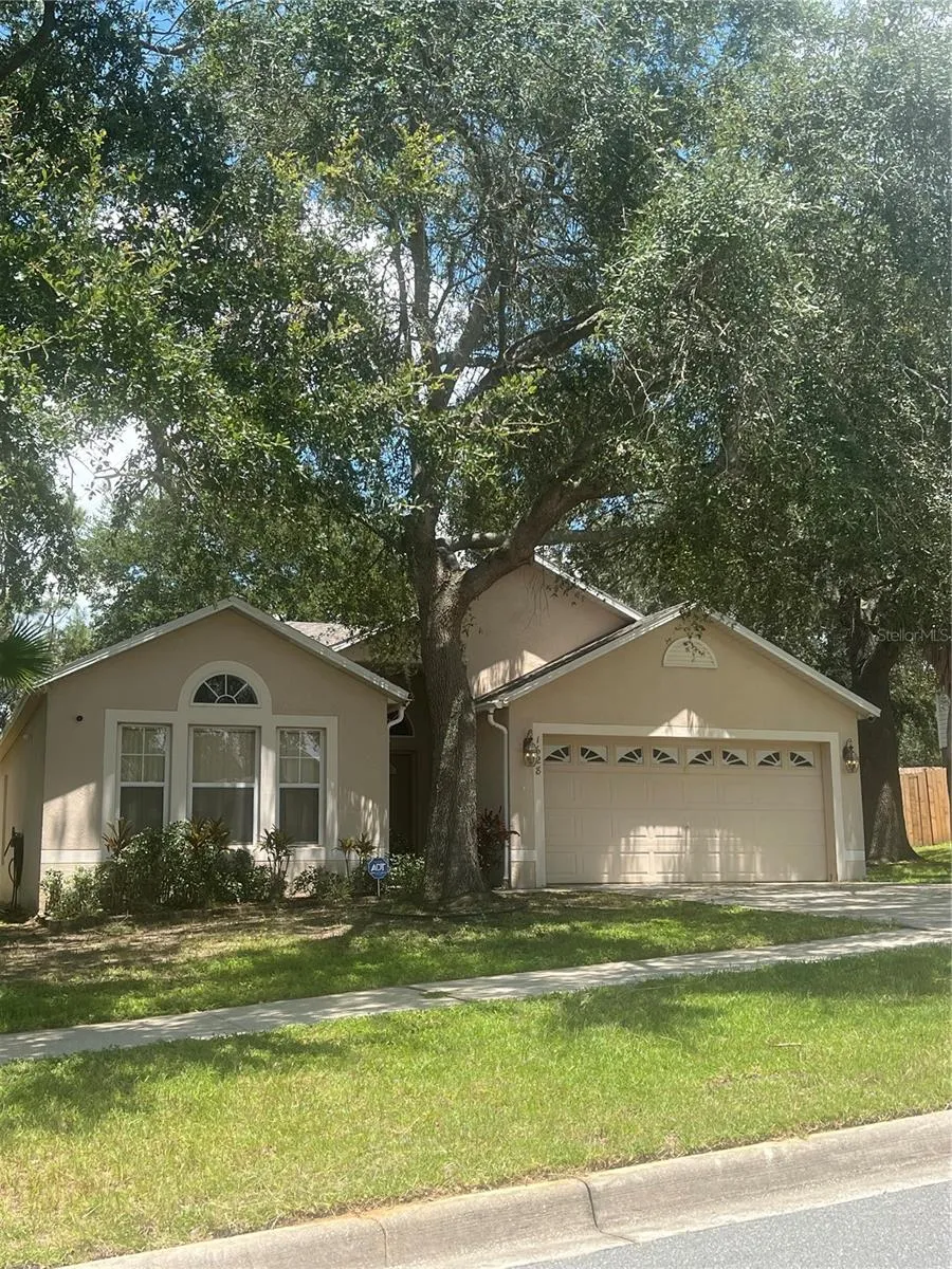 1628 Muir Cir, Clermont, Florida 34711 1628 Muir Cir, Clermont, Florida 34711, 4 Bedrooms Bedrooms, ,2 BathroomsBathrooms,Residential,For Sale,MUIR,NS1085639