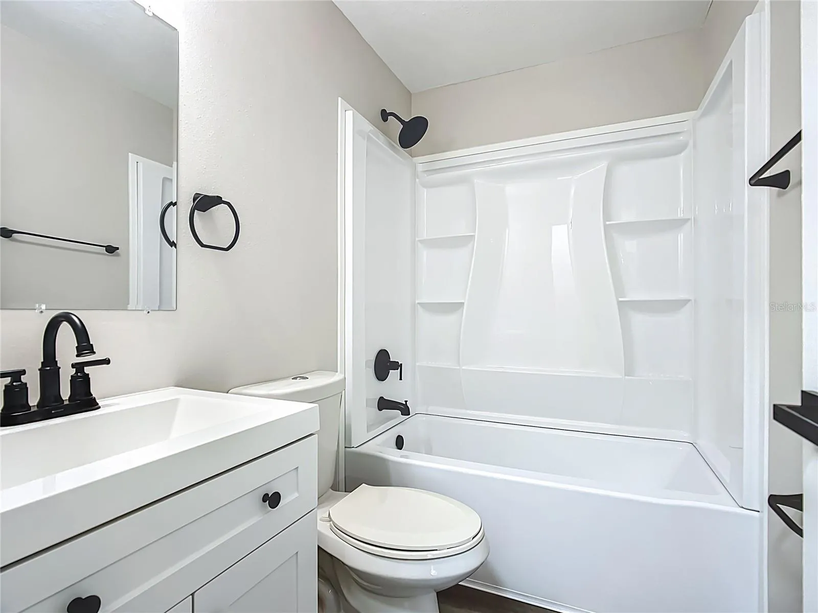 1631 Monterey Ln, Lakeland, Florida 33813 — photo 40