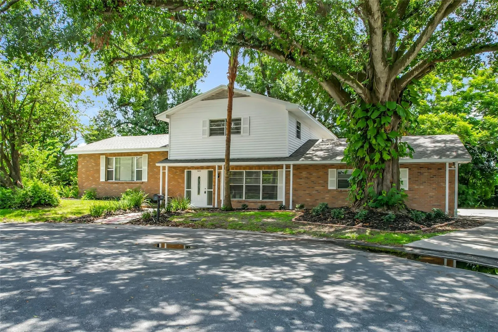 1631 Monterey Ln, Lakeland, Florida 33813 — photo 3