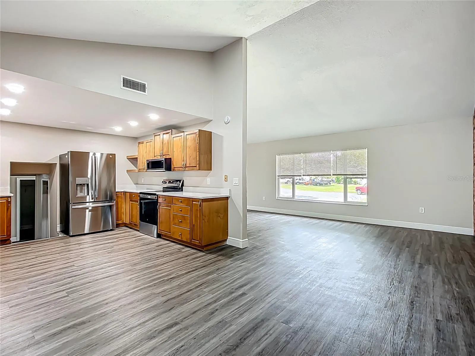 1631 Monterey Ln, Lakeland, Florida 33813 — photo 17