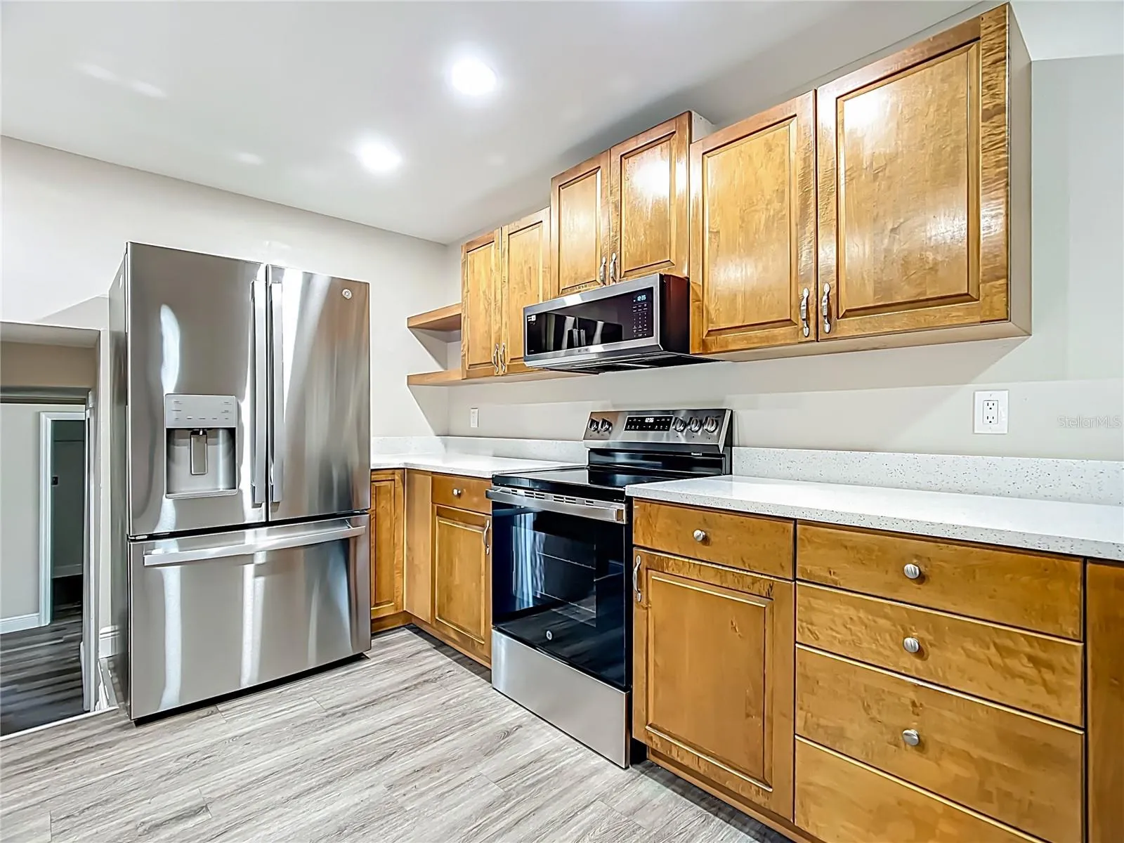 1631 Monterey Ln, Lakeland, Florida 33813 — photo 19