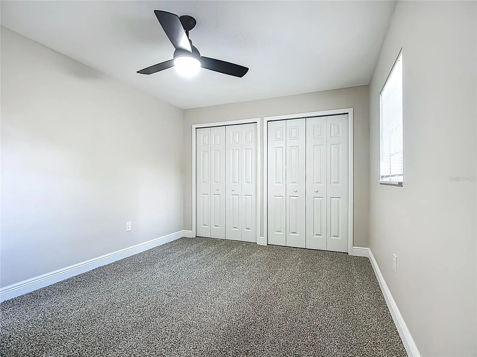 1631 Monterey Ln, Lakeland, Florida 33813 — photo 33