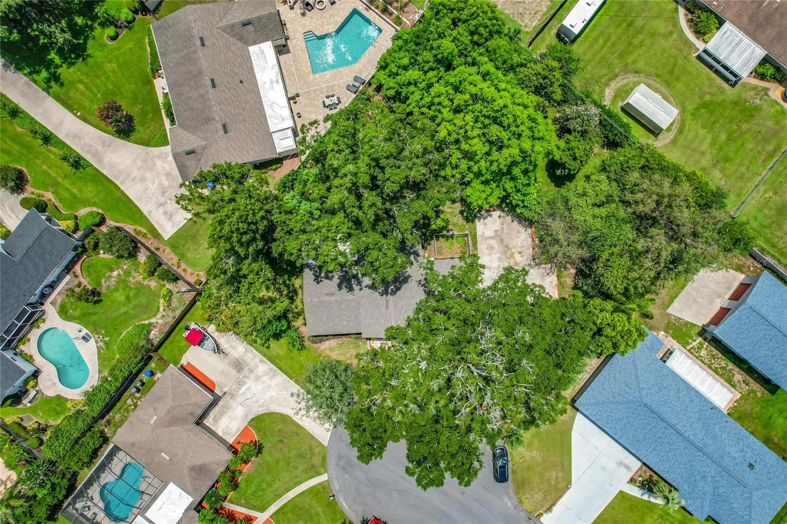 1631 Monterey Ln, Lakeland, Florida 33813 — photo 55