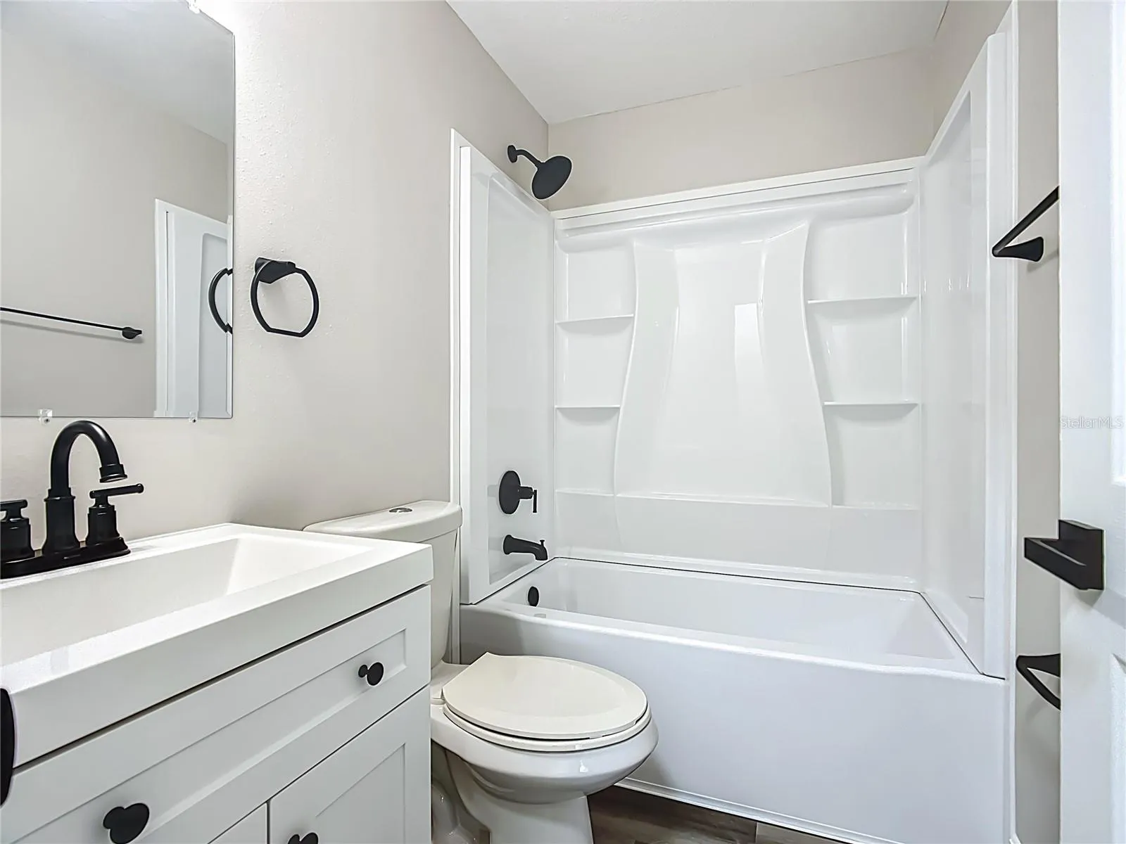 1631 Monterey Ln, Lakeland, Florida 33813 — photo 39