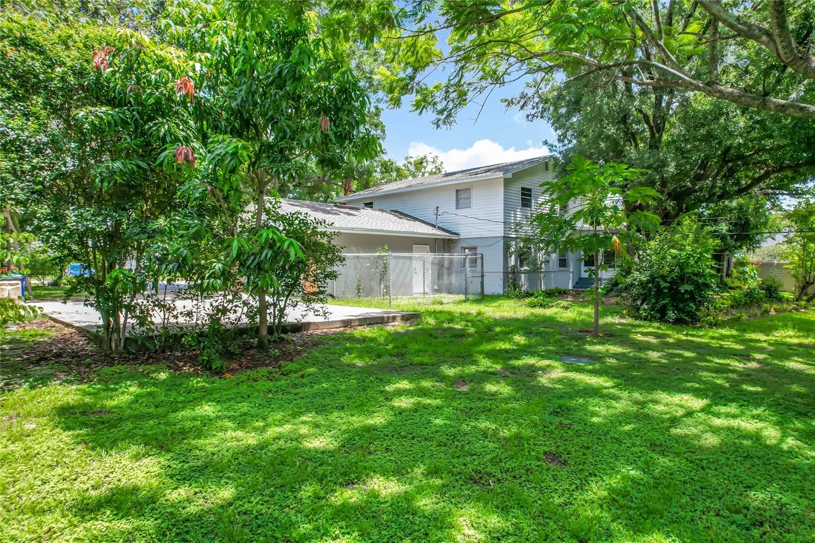 1631 Monterey Ln, Lakeland, Florida 33813 — photo 54