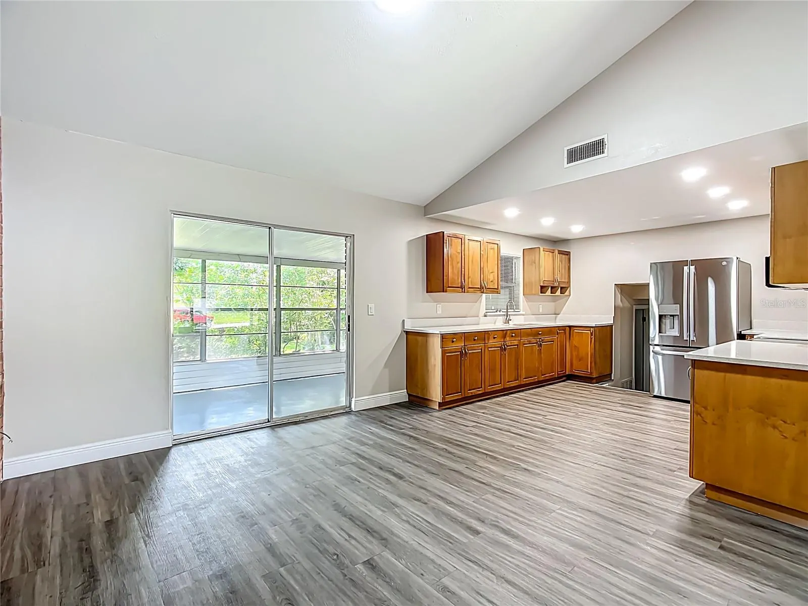 1631 Monterey Ln, Lakeland, Florida 33813 — photo 16
