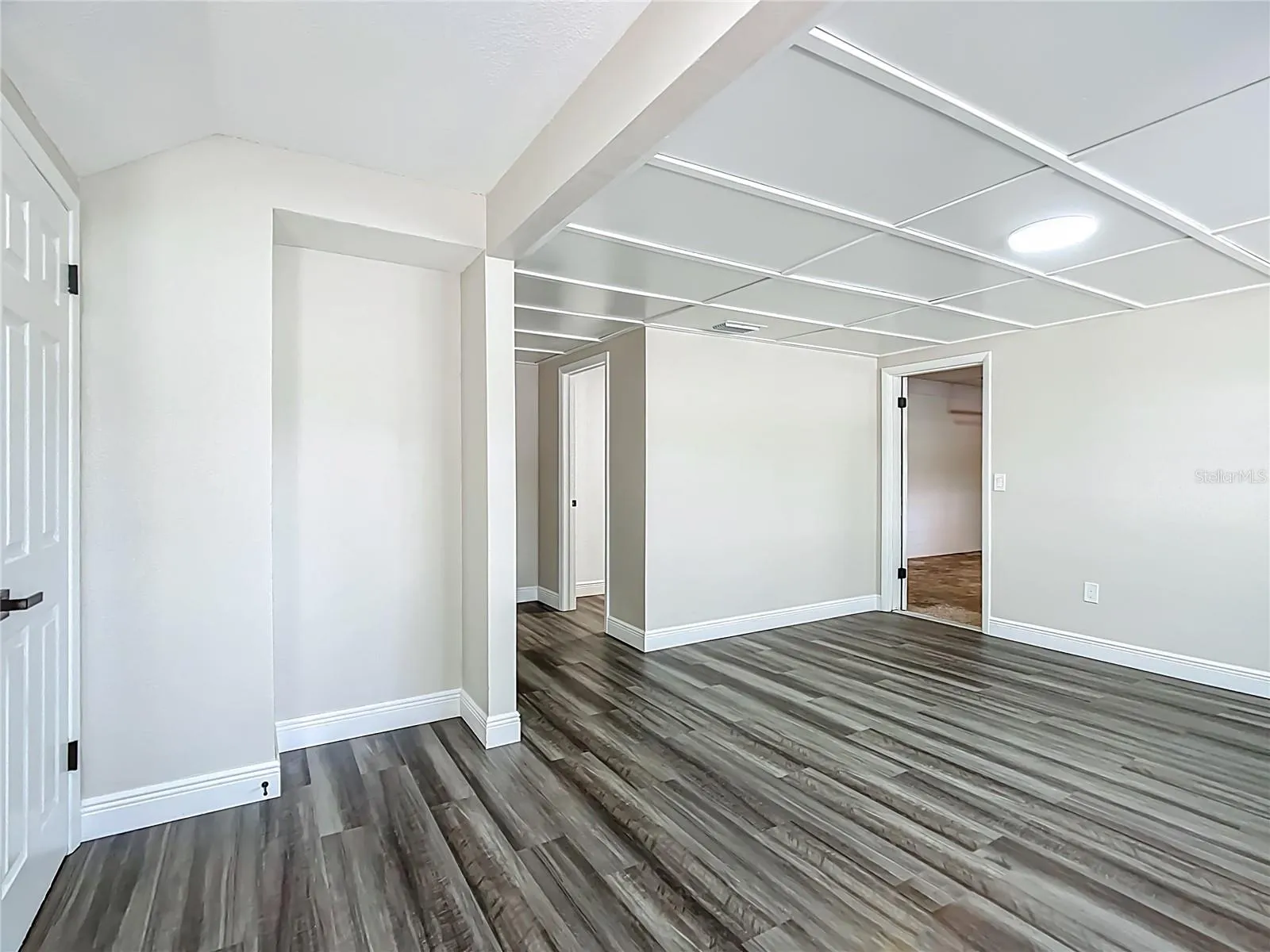 1631 Monterey Ln, Lakeland, Florida 33813 — photo 9