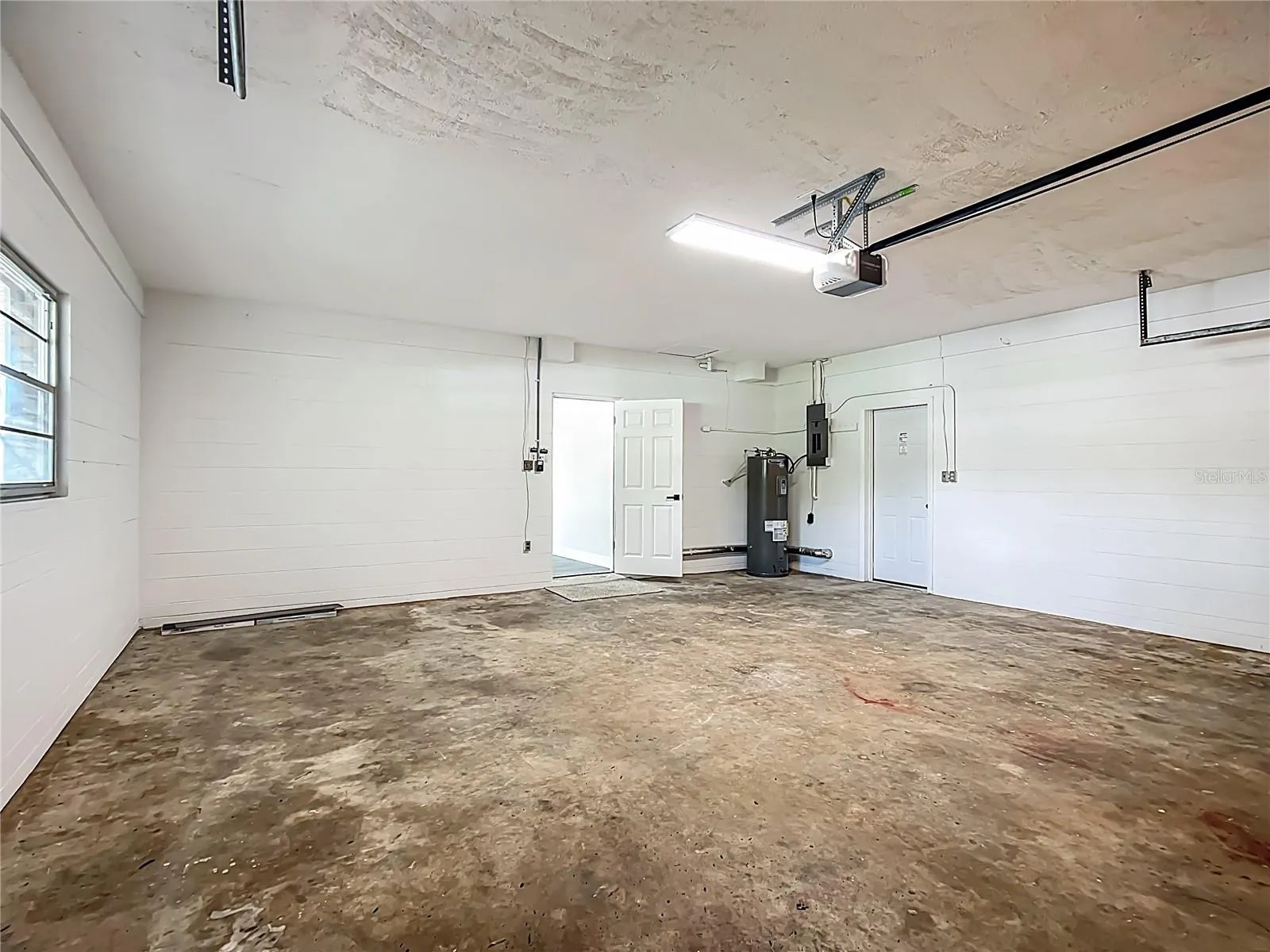 1631 Monterey Ln, Lakeland, Florida 33813 — photo 43