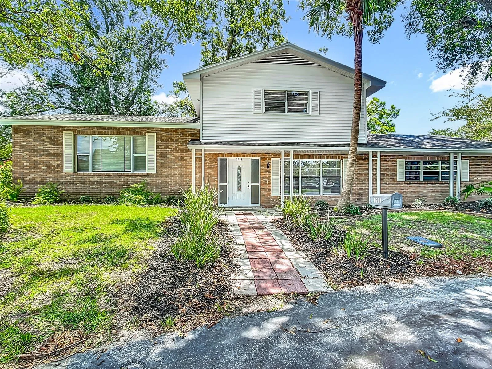 1631 Monterey Ln, Lakeland, Florida 33813 — photo 7