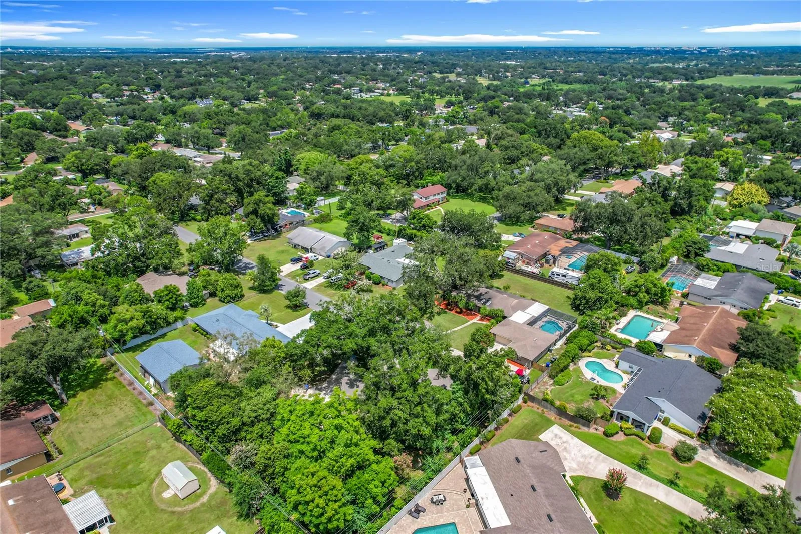 1631 Monterey Ln, Lakeland, Florida 33813 — photo 56
