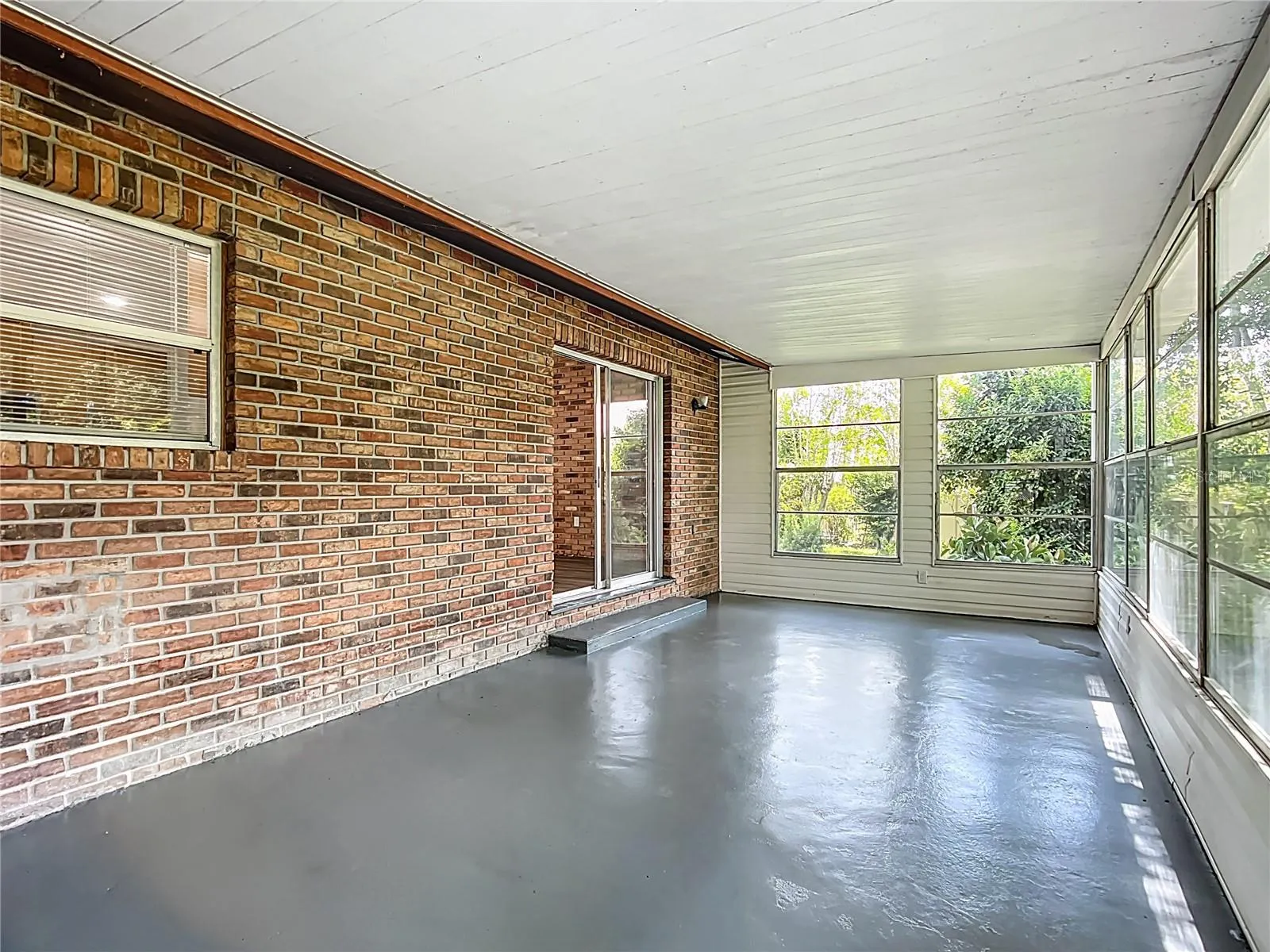 1631 Monterey Ln, Lakeland, Florida 33813 — photo 46